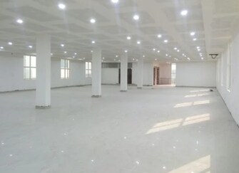 Commercial Showroom 7000 Sq.Ft. For Rent in Chikkabettahalli Bangalore  8134045