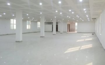 Showroom For Rent in Chikkabettahalli