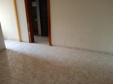 Room in 1 RK Apartment at Rai Pandu Hari Enclave Phase 2, Kalyan East – for Rent