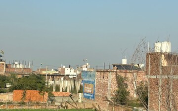 Plot For Sale in Sector 140