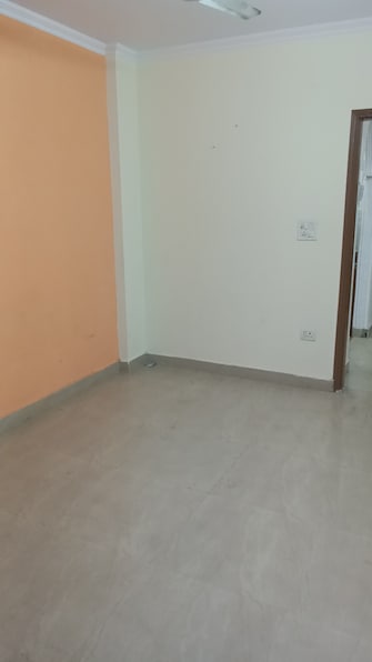 1.5 BHK Builder Floor For Rent in Ignou Road Delhi  8142117