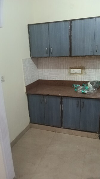 1.5 BHK Builder Floor For Rent in Ignou Road Delhi  8142117