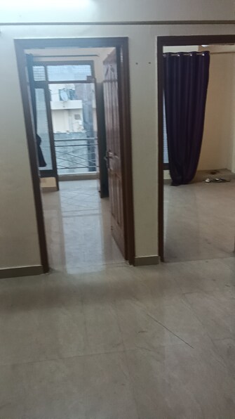 1.5 BHK Builder Floor For Rent in Ignou Road Delhi  8142117