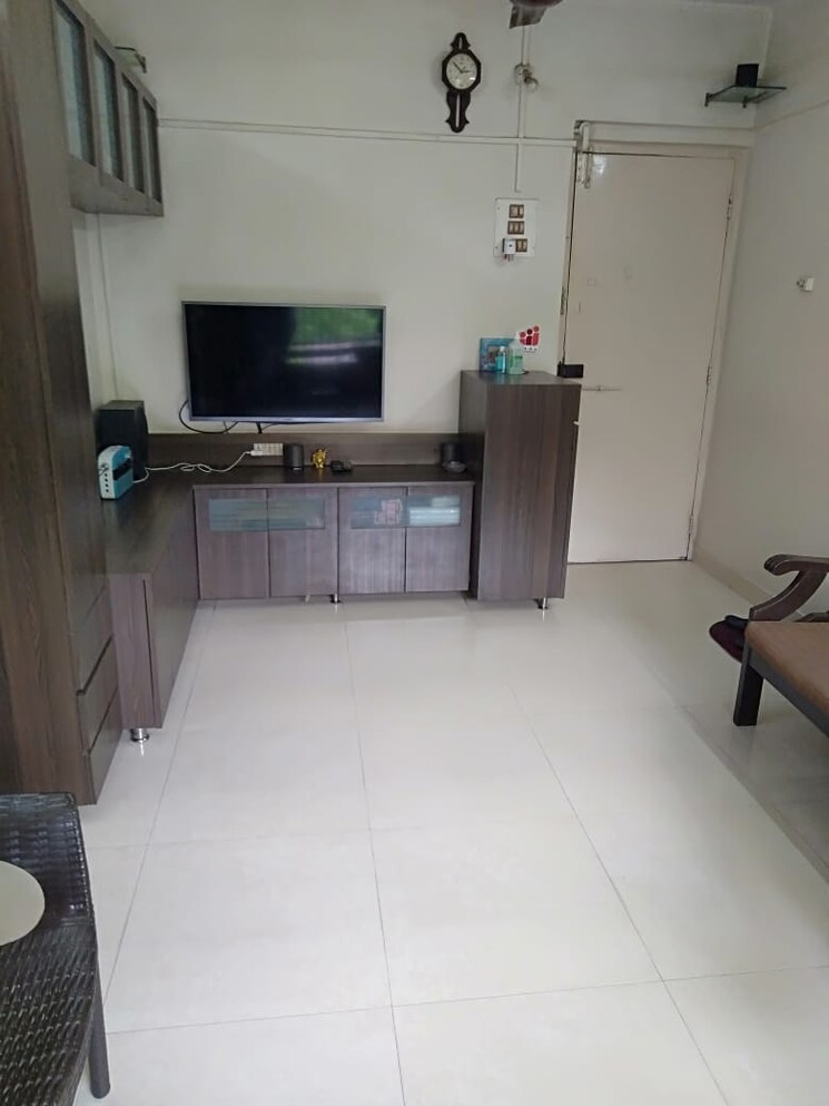 Kitchen, gala-one-panchpakhadi 2 Bedroom 1050 Sq.Ft. Apartment In Panch Pakhadi Thane 8142130