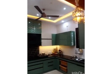 Furnished Amenities in 6+ BHK Villa at Lohgarh – for Sale