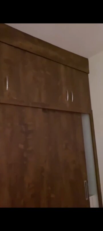 3 BHK Apartment For Sale in Sector 16c Greater Noida