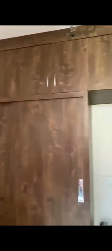 Furnished Amenities in 3 BHK Apartment at Sector 16c Greater Noida – for Sale