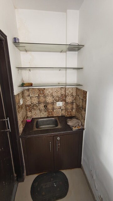 Furnished Amenities in  Office Space at Bestfield, Netaji Subhash Place – for Rent
