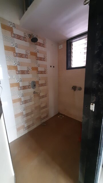  1 BHK Apartment at Rai Heaven, Kalyan East – for Rent