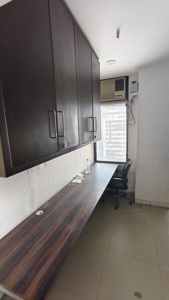 Commercial Office Space 500 Sq.Ft. For Rent in Netaji Subhash Place Delhi  8142184