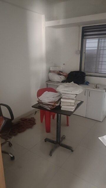  2.5 BHK Apartment at Narhe – for Sale