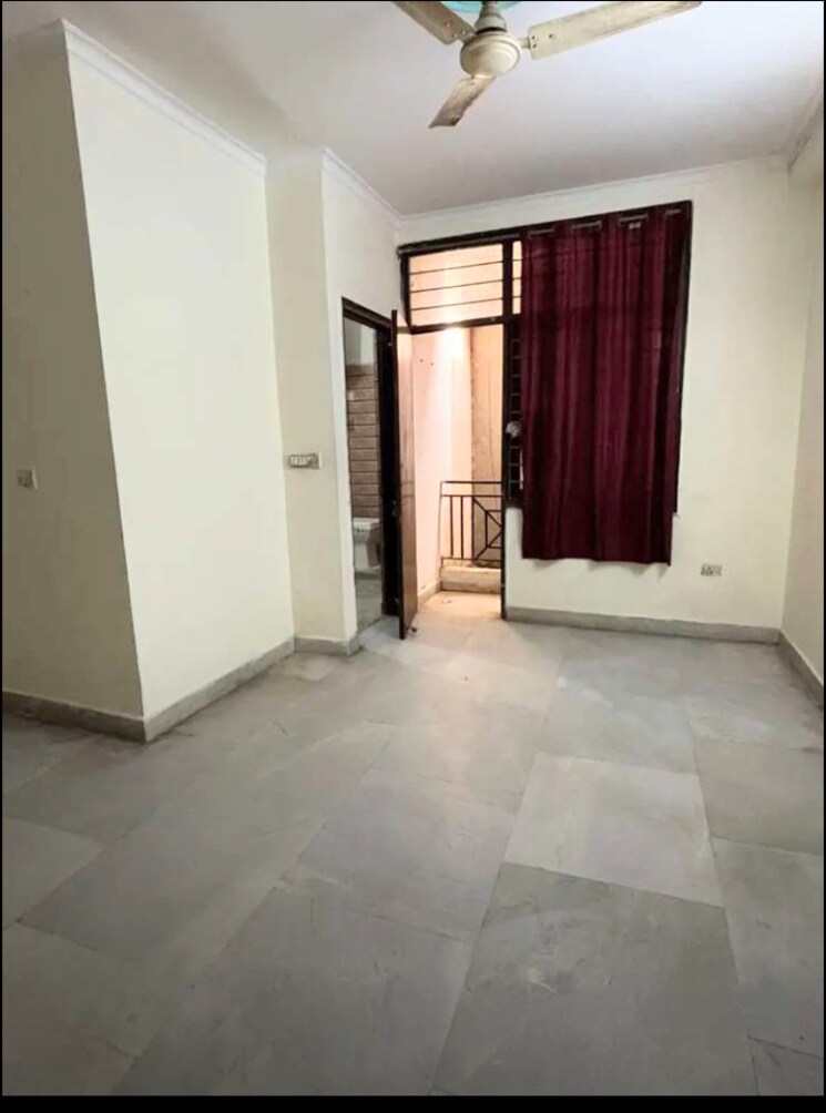 Room, mehrauli 1 Bedroom 550 Sq.Ft. Builder Floor In Mehrauli Delhi 8142171