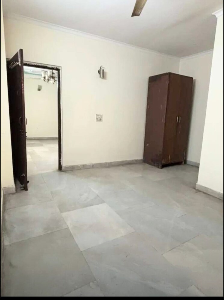 Room, mehrauli 1 Bedroom 550 Sq.Ft. Builder Floor In Mehrauli Delhi 8142171