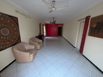 1 BHK Apartment For Rent in Wonder Bharati Vihar Katraj Pune  8142168