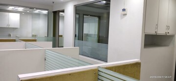 Room in  Office Space at Greenscape Cyber One, Vashi Sector 30a – for Rent