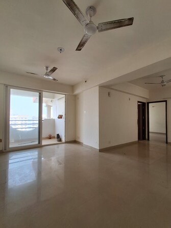 2 BHK Apartment For Resale in Ramprastha City The Edge Towers Sector 37d Gurgaon  8142206