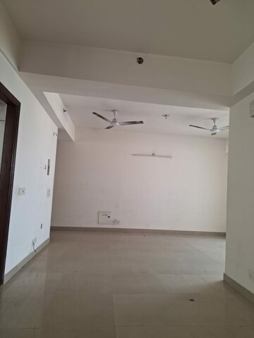 Kitchen in 2 BHK Apartment at Ramprastha City The Edge Towers, Sector 37d – for Sale