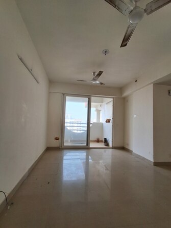 2 BHK Apartment For Resale in Ramprastha City The Edge Towers Sector 37d Gurgaon  8142206