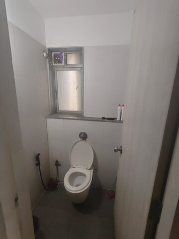 Master Bedroom in 1 BHK Apartment at Lodha Casa Rio, Dombivli East – for Rent