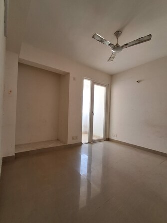 2 BHK Apartment For Resale in Ramprastha City The Edge Towers Sector 37d Gurgaon  8142206