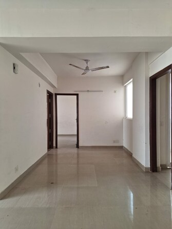 2 BHK Apartment For Resale in Ramprastha City The Edge Towers Sector 37d Gurgaon  8142206