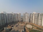2 BHK 1450 Sq.Ft. Apartment in Ramprastha City The Edge Towers