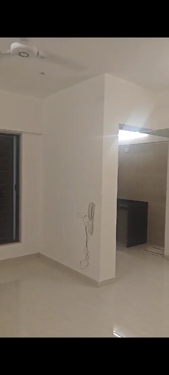 2 BHK Apartment For Rent in Adityaraj Breeze Vikhroli East Mumbai  8142159