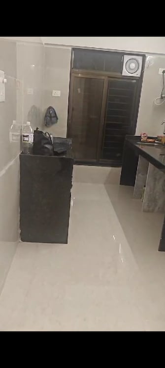 2 BHK Apartment For Rent in Adityaraj Breeze Vikhroli East Mumbai  8142159