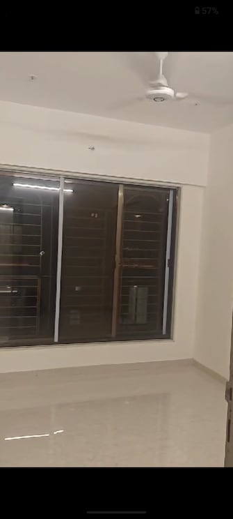 2 BHK Apartment For Rent in Adityaraj Breeze Vikhroli East Mumbai  8142159