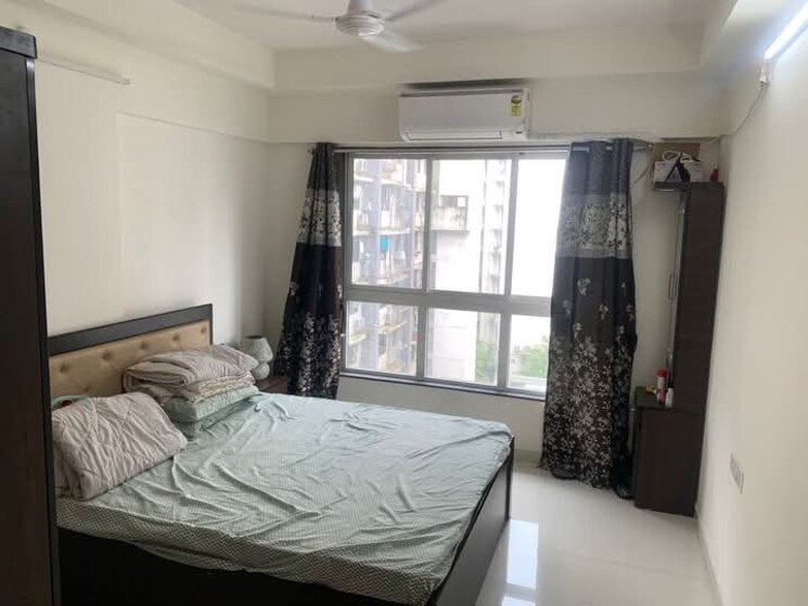Bedroom, mahavir-kanti-avenue 1 Bedroom 690 Sq.Ft. Apartment In Nalasopara East Palghar 8142208