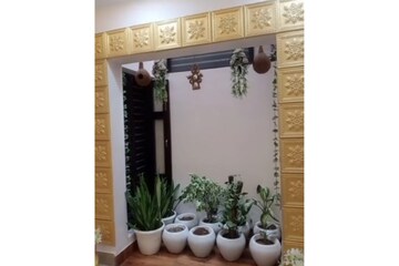 Master Plan in 6+ BHK Villa at Lohgarh – for Sale