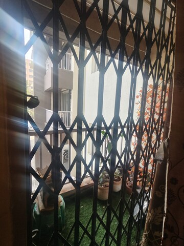 1 BHK Apartment – Exterior View View at Lodha Casa Rio, Dombivli East - for Rent