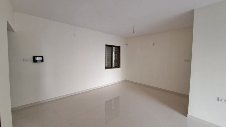 Room, ideal-homes-moshi 2 Bedroom 720 Sq.Ft. Apartment In Moshi Pune 8142199