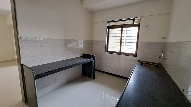 Room, ideal-homes-moshi 2 Bedroom 720 Sq.Ft. Apartment In Moshi Pune 8142199