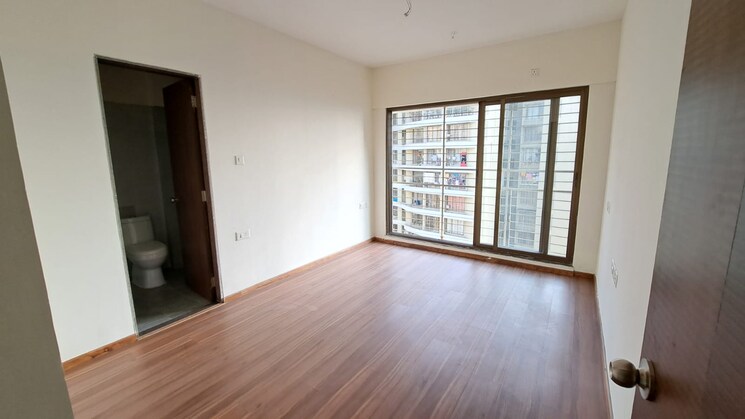 Room, ideal-homes-moshi 2 Bedroom 720 Sq.Ft. Apartment In Moshi Pune 8142199