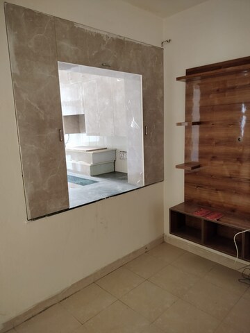 Kitchen in 2 BHK Apartment at Conscient Habitat, Sector 99a – for Rent