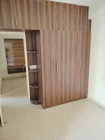 2 BHK Apartment For Rent in Conscient Habitat Sector 99a Gurgaon  8142186