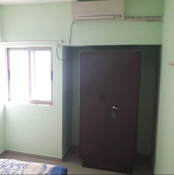 Room in 2 BHK Apartment at Lodha Casa Rio Gold, Dombivli East – for Sale