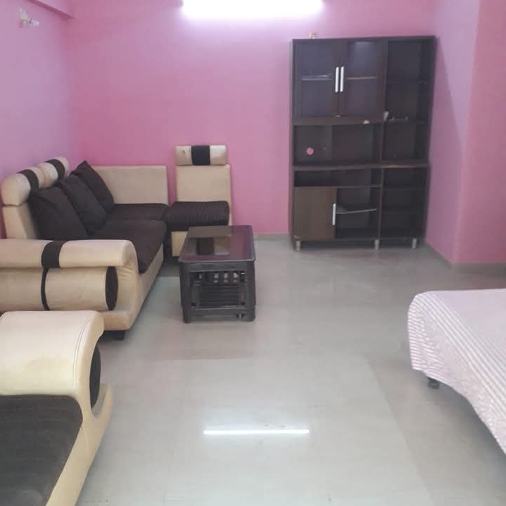 2 BHK 864 Sq.Ft. Apartment in Lodha Casa Rio Gold