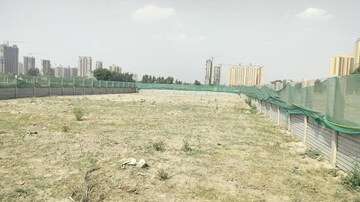  Plot For Sale in Sector 136