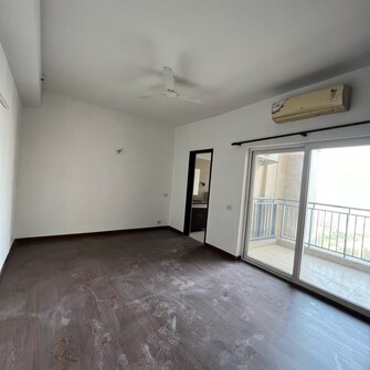 3 BHK Apartment For Rent in Spaze Privy Sector 72 Gurgaon  8142272