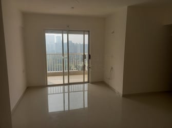 3 BHK Apartment For Rent in Sukhwani Hermosa Casa Mundhwa Pune  8142217