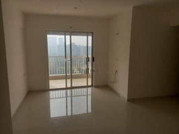 Room in 3 BHK Apartment at Sukhwani Hermosa Casa, Mundhwa – for Rent