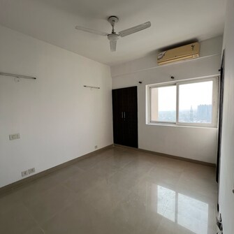 3 BHK Apartment For Rent in Spaze Privy Sector 72 Gurgaon  8142272