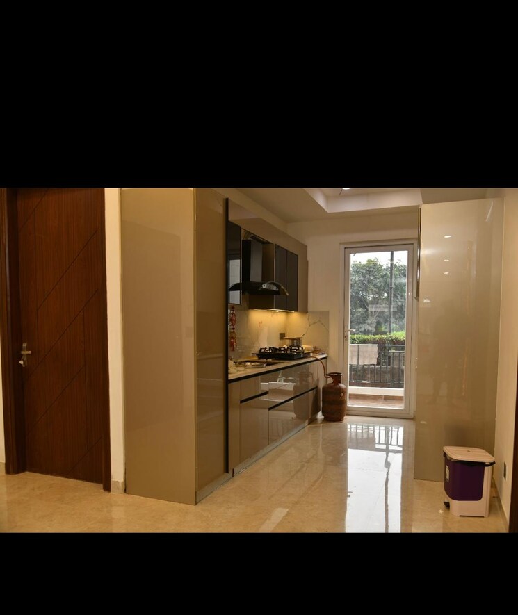 Room, ansal-api-esencia 3.5 Bedroom 232 Sq.Yd. Builder Floor In Sector 67 Gurgaon 8142280