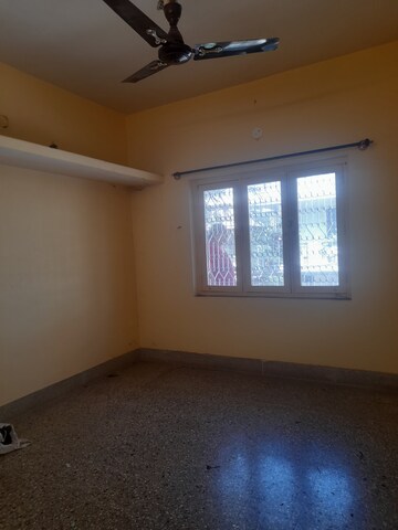 Room in 1 BHK Independent House at AR Mansion Jayanagar, Jayanagar – for Rent