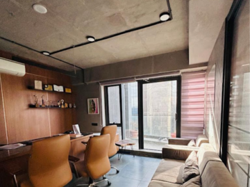  Office Space in IT/SEZ For Rent in Ambli Road