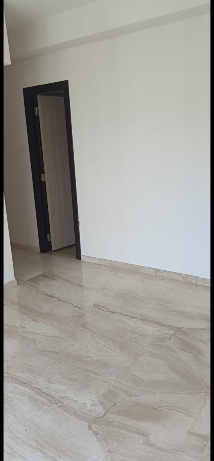 Room, lnt-realty-emerald-isle 2 Bedroom 651 Sq.Ft. Apartment In Powai Mumbai 8142262