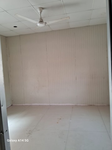 4 BHK Apartment For Rent in Motiaz Royal Citi Ambala Highway Zirakpur  8142274