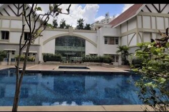 3 BHK Apartment For Rent in Prestige Notting Hill Bannerghatta Road Bangalore  8142256